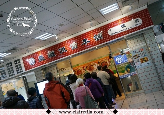 20251024-nll57 20251024-nll57