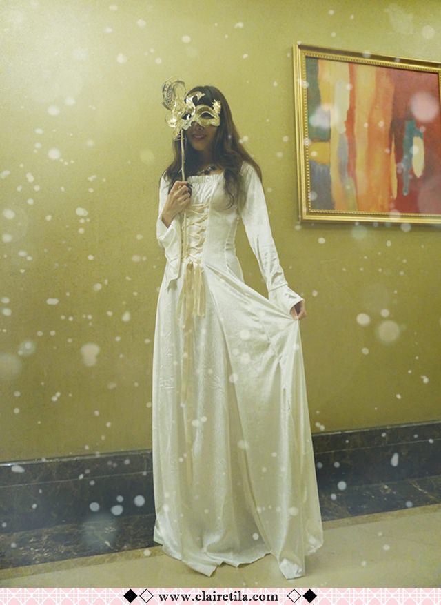 20251024-o0gsx 20251024-o0gsx