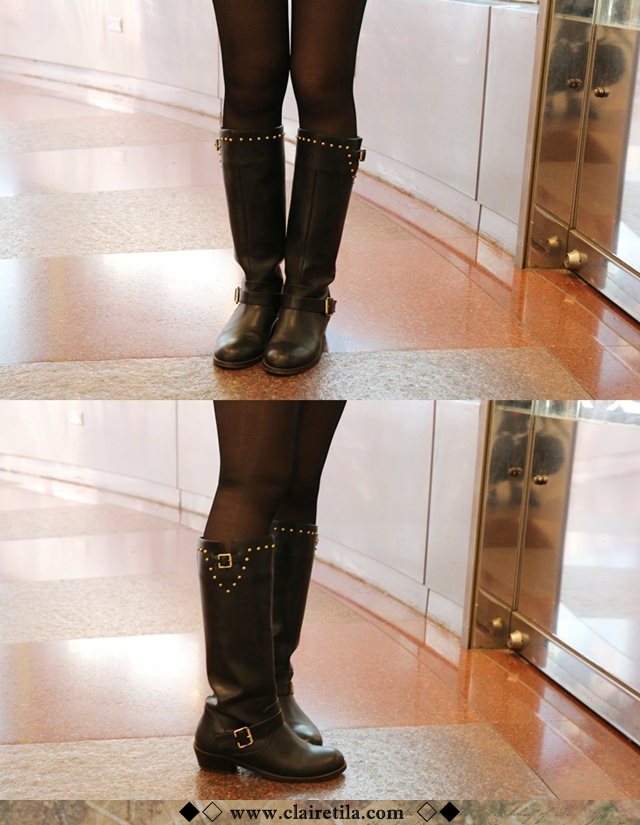 20251024-p025o 20251024-p025o