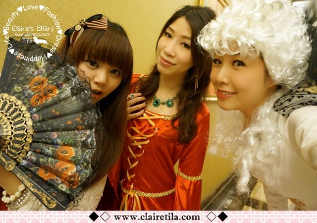 20251024-pay0w 20251024-pay0w