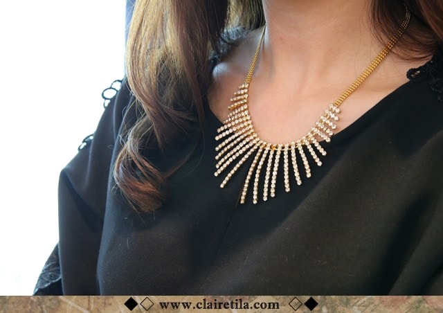 20251024-q0gk9 20251024-q0gk9