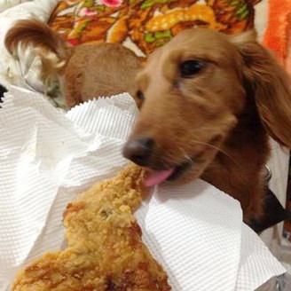 20251024-qw2ln 20251024-qw2ln