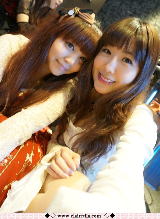 20251024-uxcoj 20251024-uxcoj