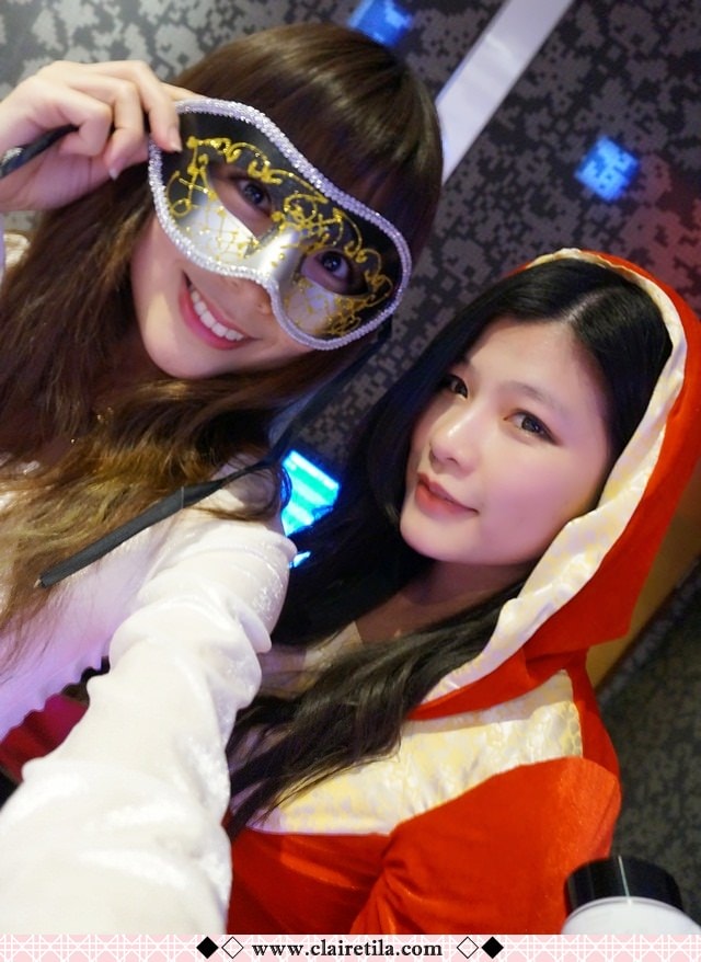 20251024-weis8 20251024-weis8