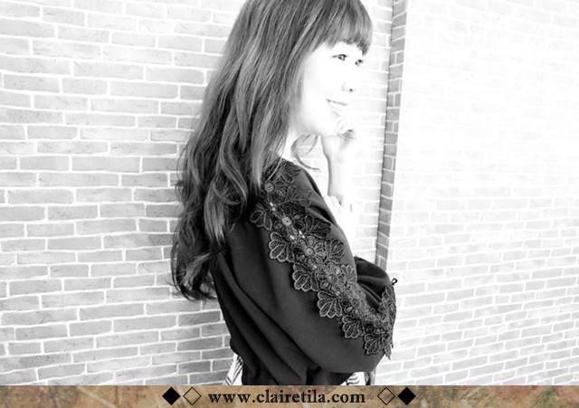 20251024-xkdcx 20251024-xkdcx