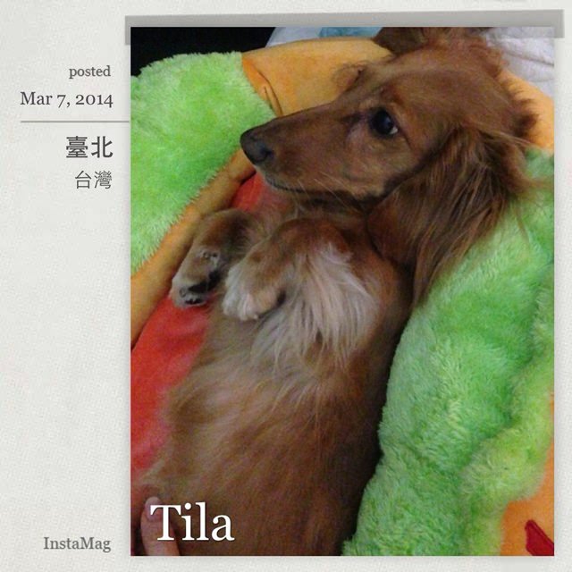 20251024-xnwba 20251024-xnwba