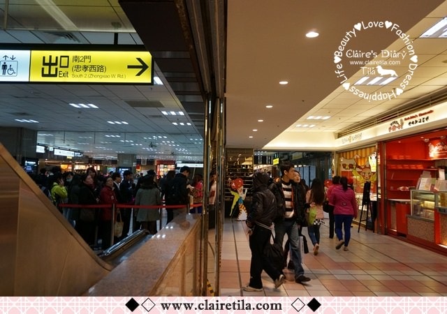 20251024-yj3yj 20251024-yj3yj