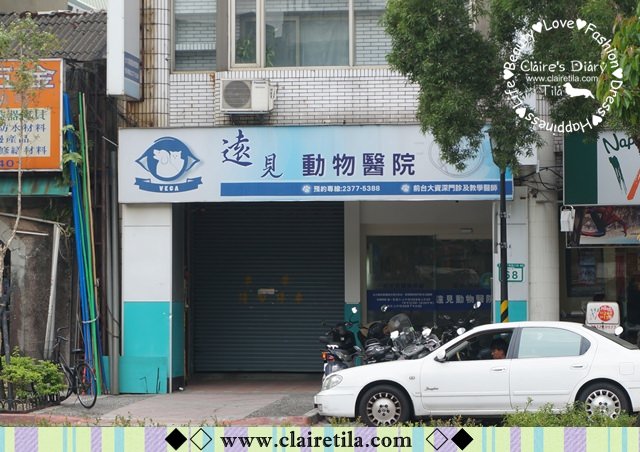 20251024-01tb0 20251024-01tb0