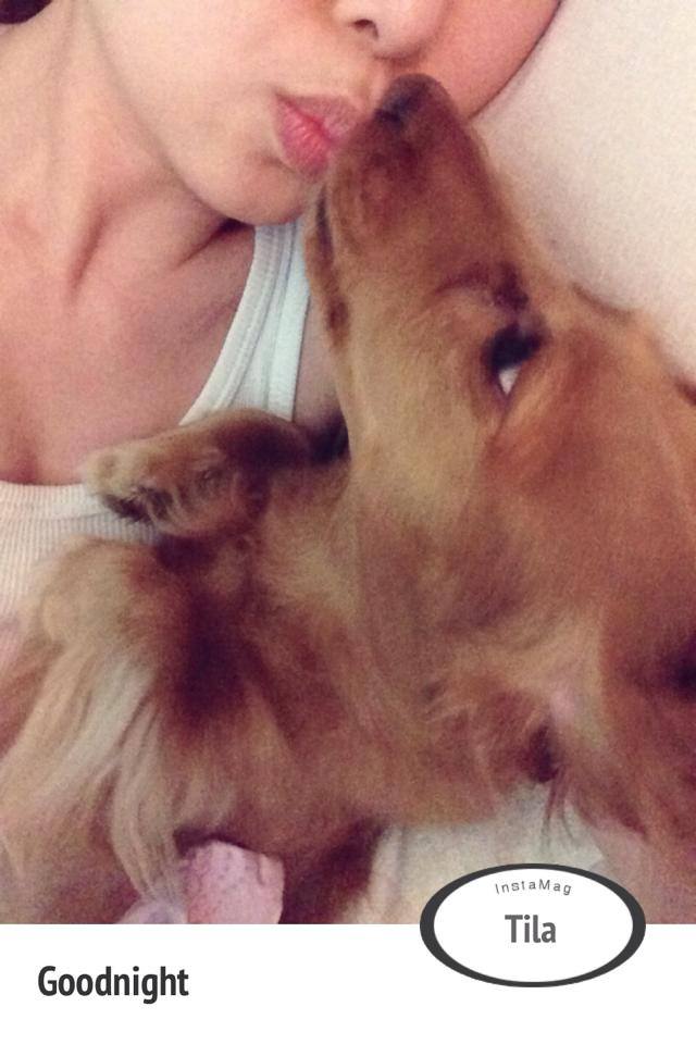 20251024-082b2 20251024-082b2