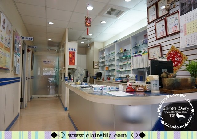 20251024-0cg7r 20251024-0cg7r