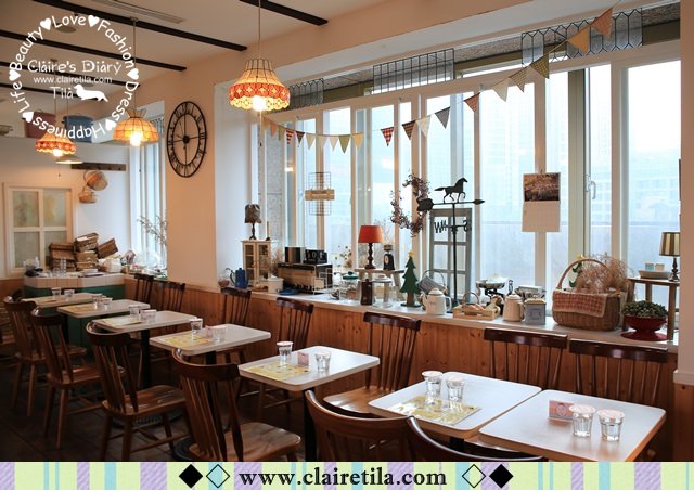 20251024-0dqaz 20251024-0dqaz