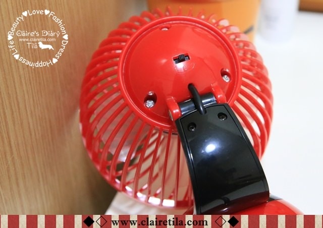 20251024-0ijt7 20251024-0ijt7