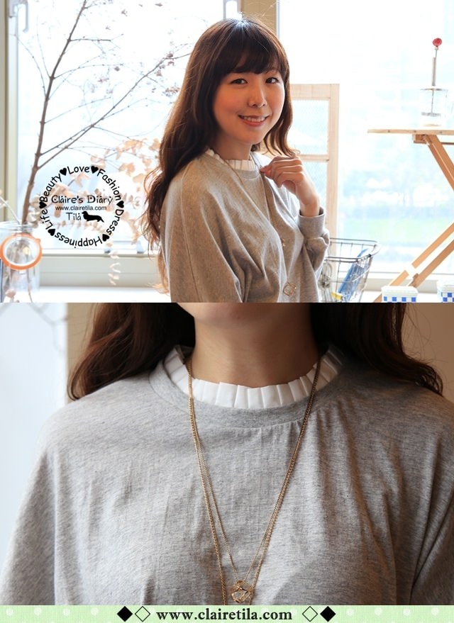 20251024-0ofqa 20251024-0ofqa