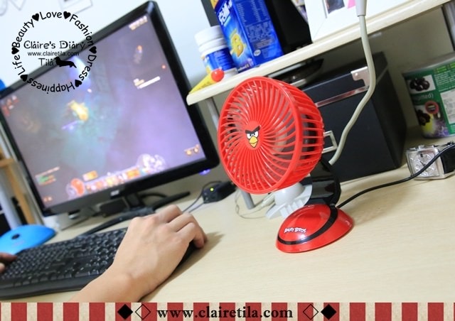 20251024-1csts 20251024-1csts