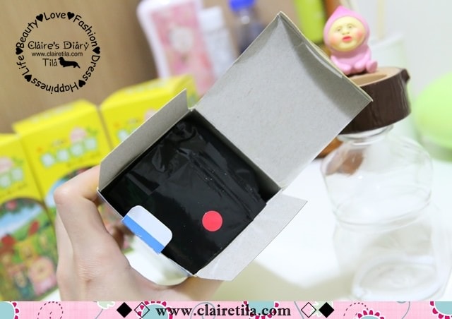 20251024-1sgeu 20251024-1sgeu