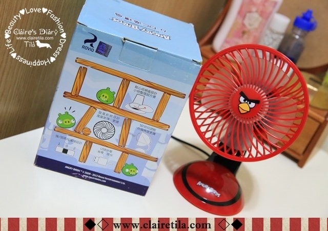 20251024-2bzvk 20251024-2bzvk