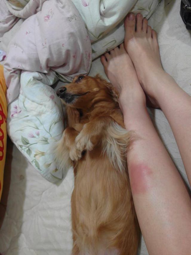 20251024-2k4xi 20251024-2k4xi