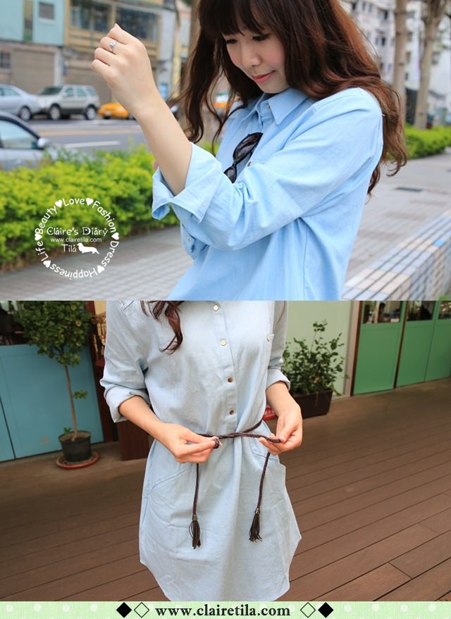 20251024-2s9m3 20251024-2s9m3