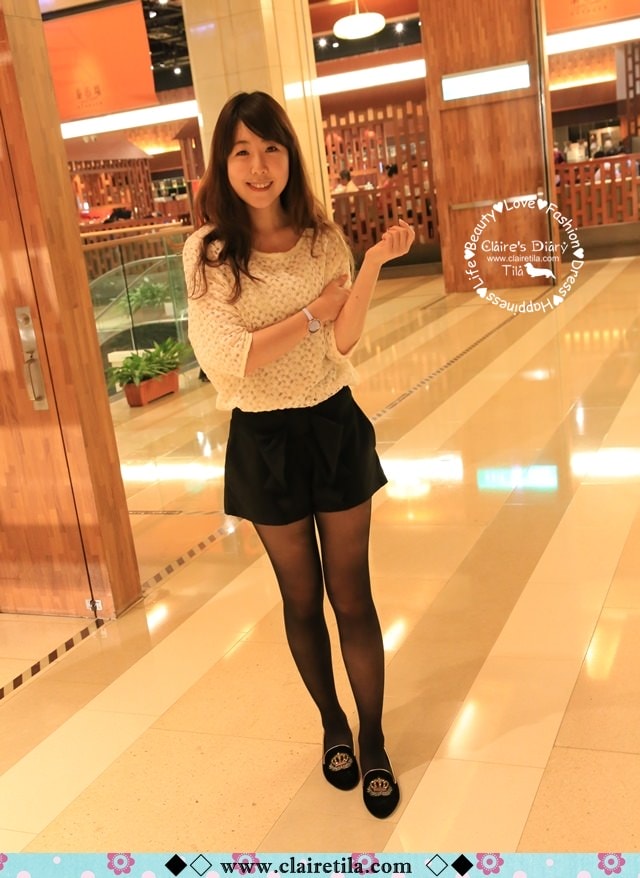 20251024-2tpi0 20251024-2tpi0