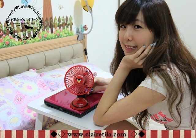 20251024-3c2q8 20251024-3c2q8