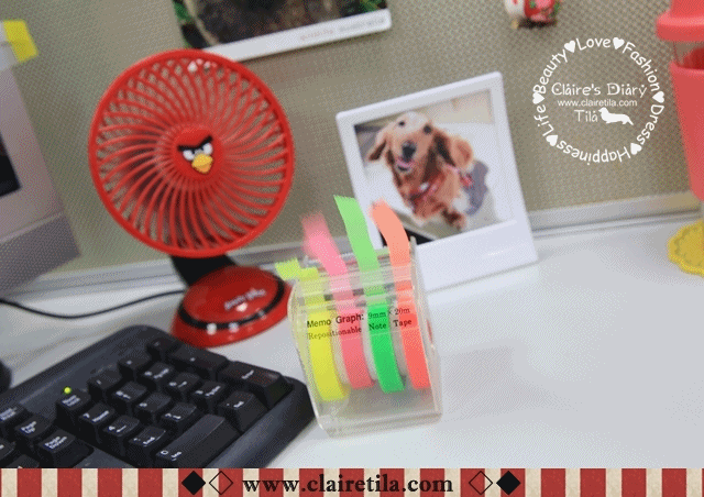 20251024-3i8g4 20251024-3i8g4