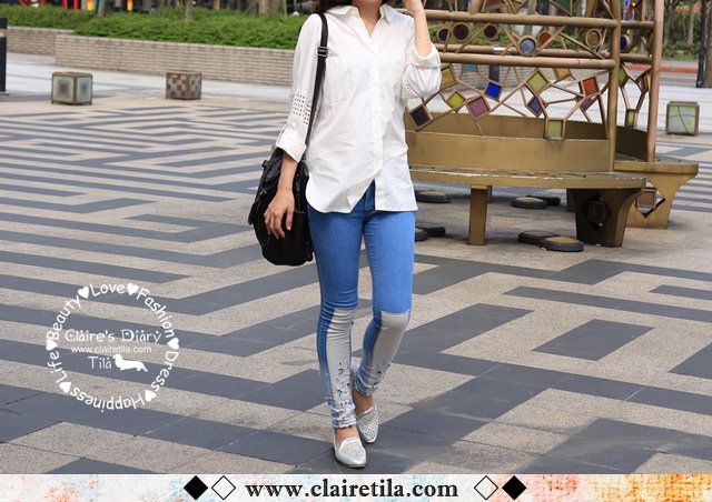 20251024-3ojf3 20251024-3ojf3