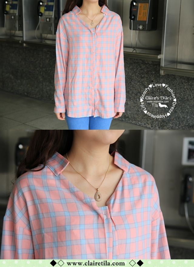 20251024-3z140 20251024-3z140