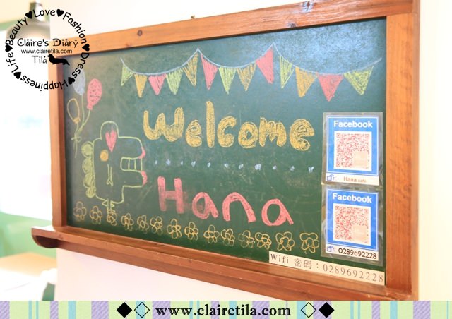 20251024-3ztlu 20251024-3ztlu