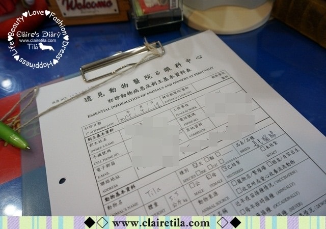 20251024-4dizc 20251024-4dizc