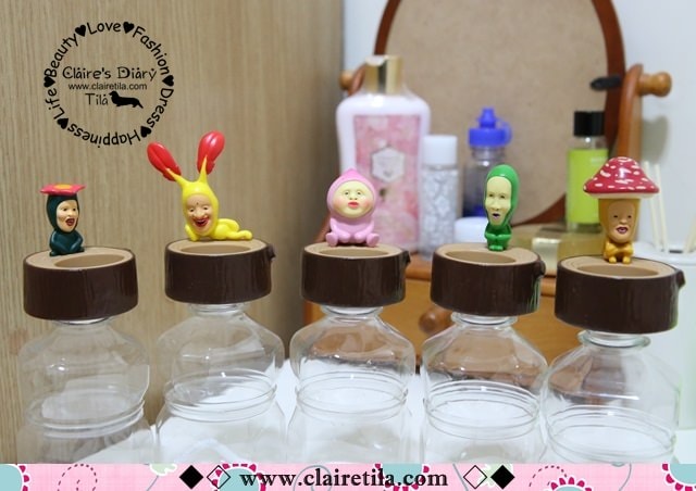 20251024-55czh 20251024-55czh