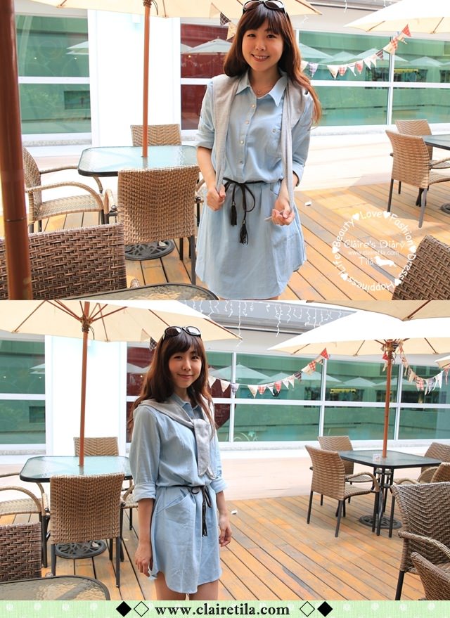 20251024-614yx 20251024-614yx