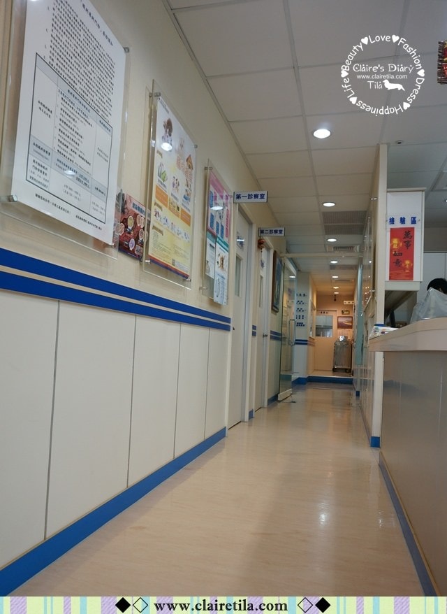 20251024-6cik0 20251024-6cik0