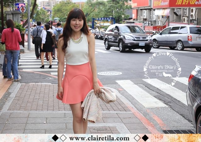 20251024-7ukl6 20251024-7ukl6