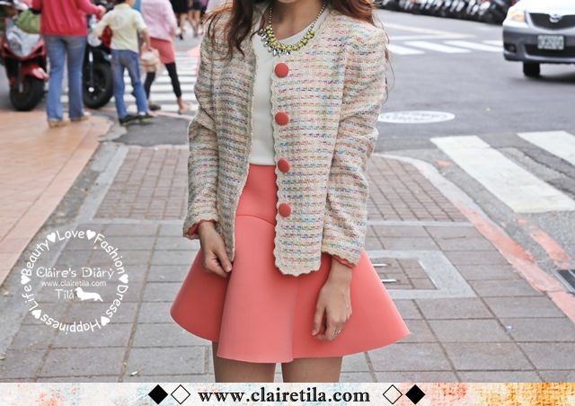 20251024-8228d 20251024-8228d