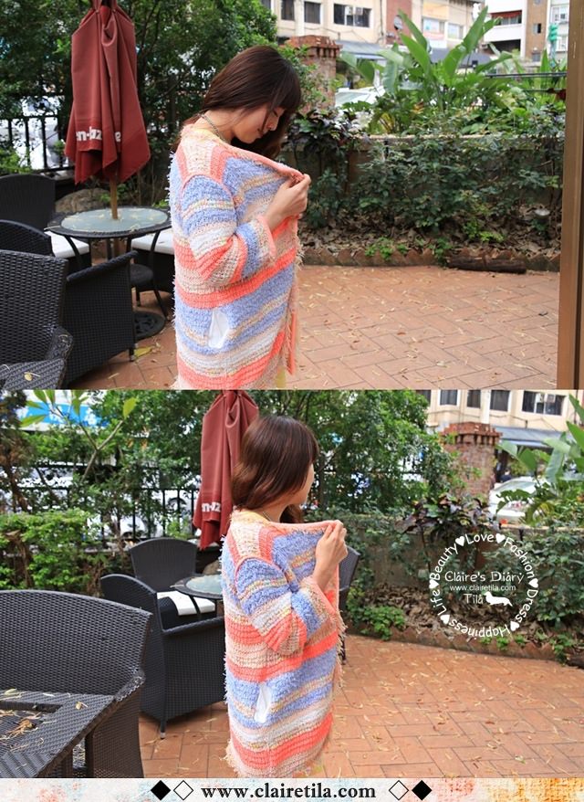 20251024-82xw5 20251024-82xw5