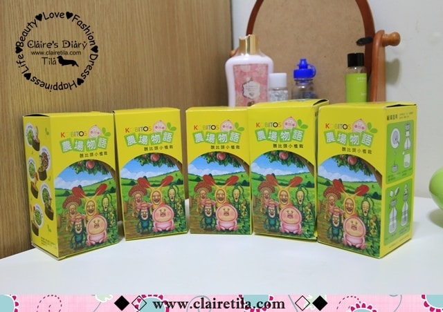 20251024-8stdh 20251024-8stdh