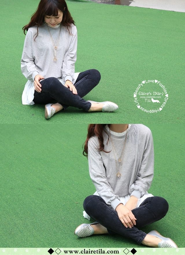 20251024-9ohdi 20251024-9ohdi