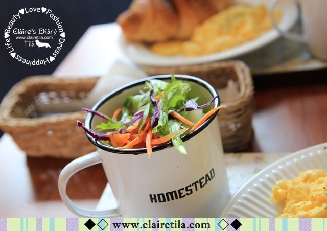 20251024-9w18g 20251024-9w18g