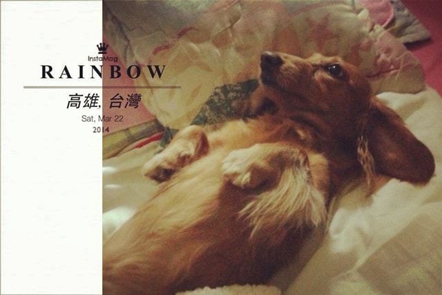 20251024-bd6az 20251024-bd6az