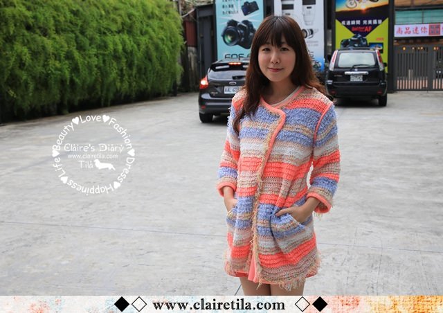 20251024-c1k9y 20251024-c1k9y