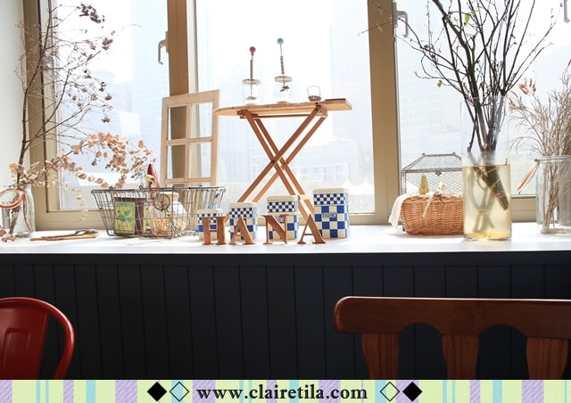 20251024-c2jac 20251024-c2jac