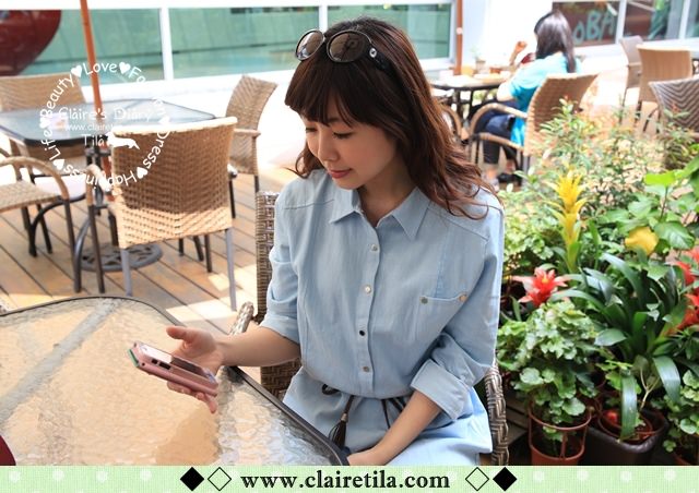 20251024-c7pcr 20251024-c7pcr