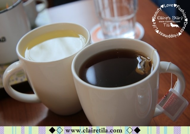 20251024-cmliu 20251024-cmliu