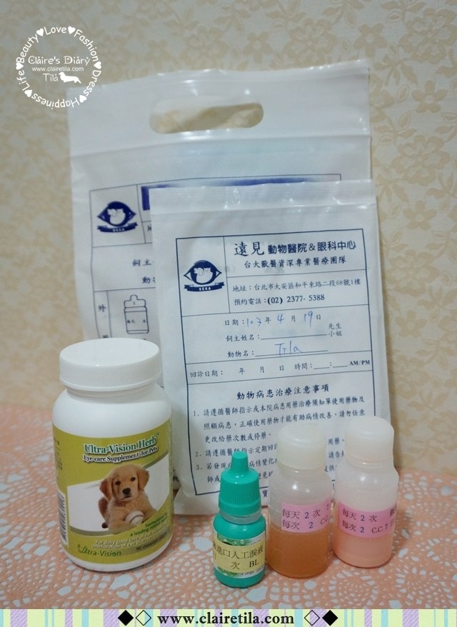 20251024-cz095 20251024-cz095