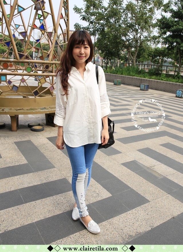 20251024-dao97 20251024-dao97