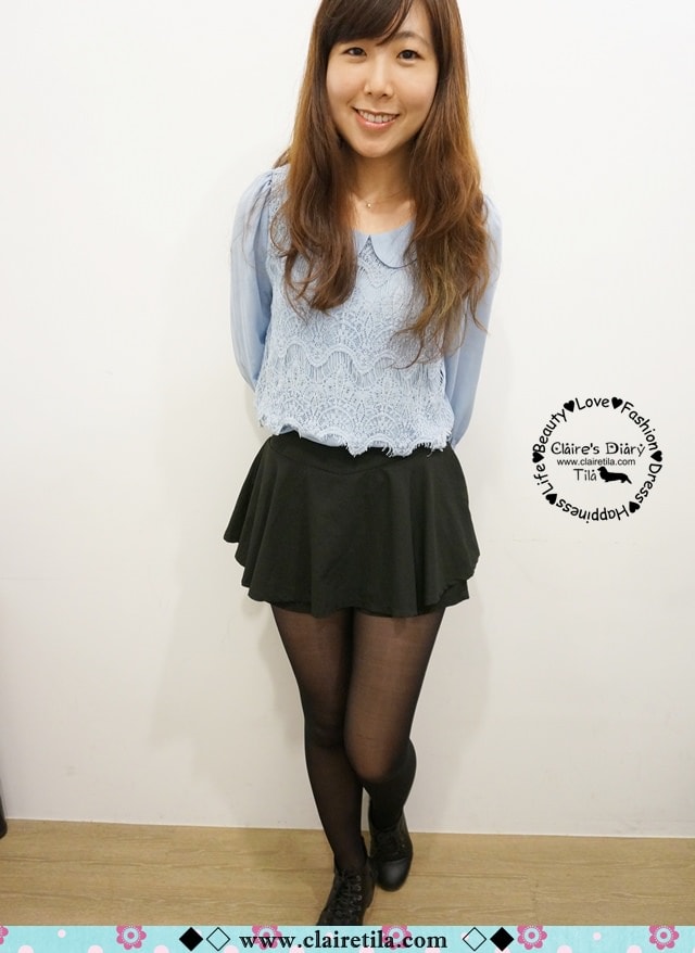 20251024-de7d5 20251024-de7d5