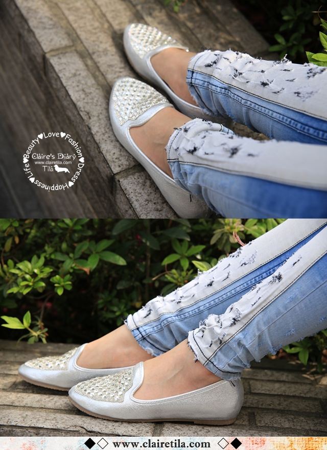 20251024-dvc2h 20251024-dvc2h