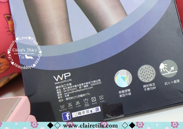 20251024-edxak 20251024-edxak