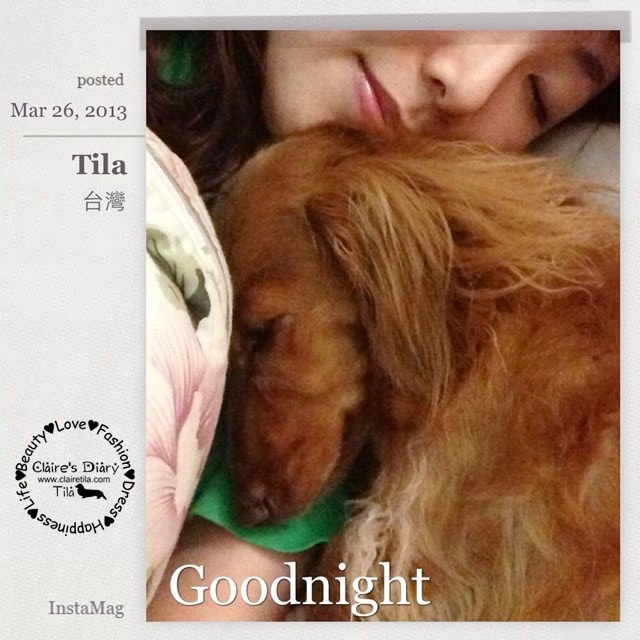 20251024-etx2j 20251024-etx2j