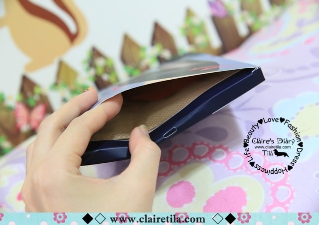 20251024-ew1lj 20251024-ew1lj